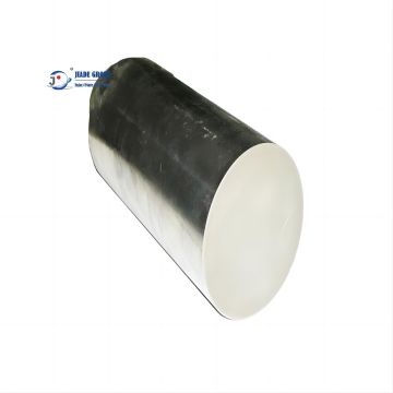 Grade 5 Ams4928 Titanium Alloy Bar For Aerospace