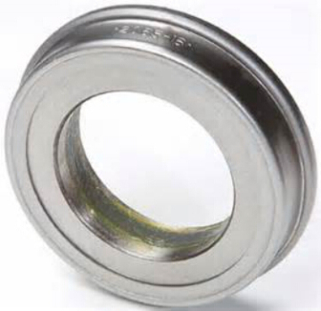 National Bearing