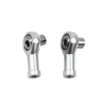 Wholesale 10mm Ball Head Pole Joint Rod End Bearing SQ10RS