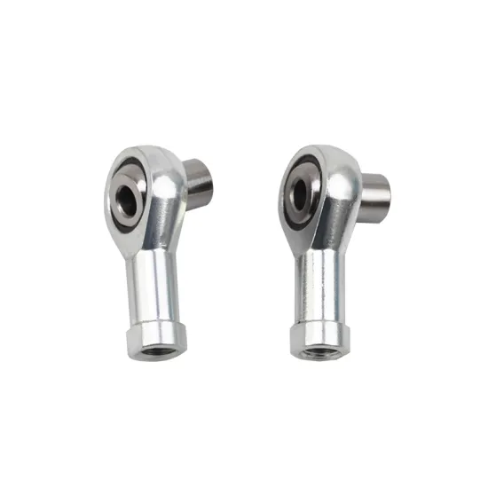 Wholesale 10mm Ball Head Pole Joint Rod End Bearing SQ10RS