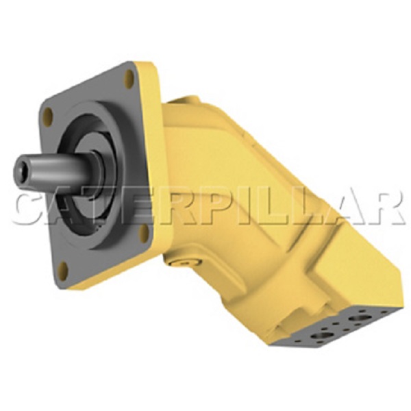 Main valve 723-47-27803 original quality for PC400-7series