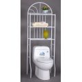 I-3 tier shower caddy