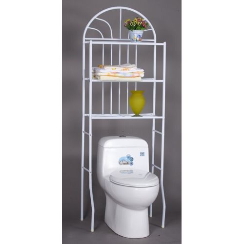 3 Tier shower caddy