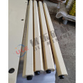 /msite/products/detail/productid/62479966/id/1505539.html