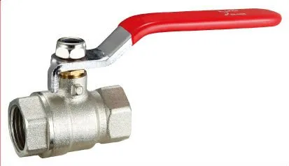 brass valve ball, ball valve, 4inch ball valve, gas valve, ball valve price, brass ball valve, water valve
