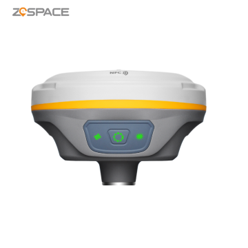 2023 Stonex S900 Hi Target V200 SinoGNSS RTK Receiver