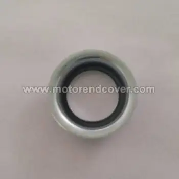 Oil cups bearings metal stamping parts