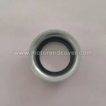Oil cups bearings metal stamping parts