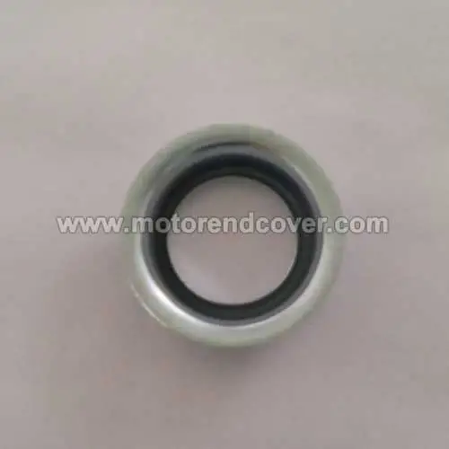 Oil cups bearings metal stamping parts