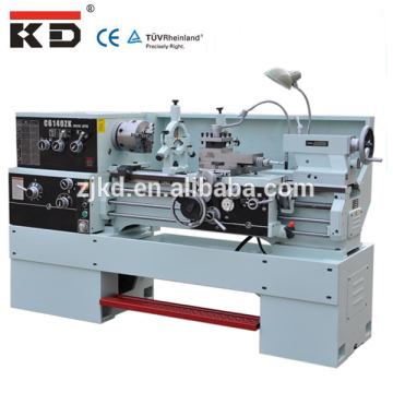 Cheap price C6132ZK CE small lathe machine price