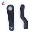 Pieza de nudillo de brazo de dirección de vehículo de motor OEM