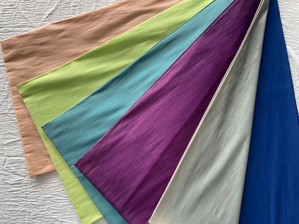 Stretch Taffeta Pd 4 Jpg