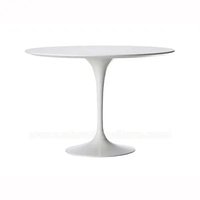 Eero Saarinen Tulip Table