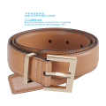 /msite/products/detail/productid/65190549/id/1517121.html