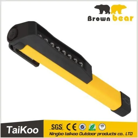 8 led pen light cheapest