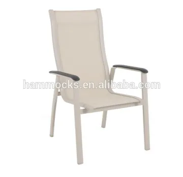 comfortable chair new design leisure chair for home or office