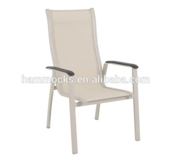 comfortable chair new design leisure chair for home or office