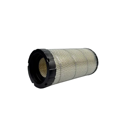 Air Compressor Spare Parts Air Filter Element 22203095