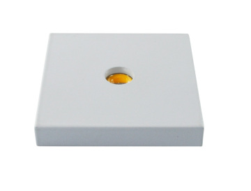 3W Led Cabinet Light New Design