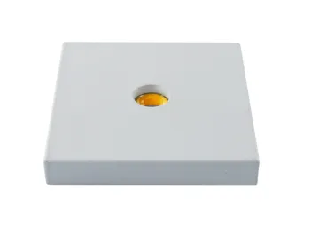 3W Led Cabinet Light New Design