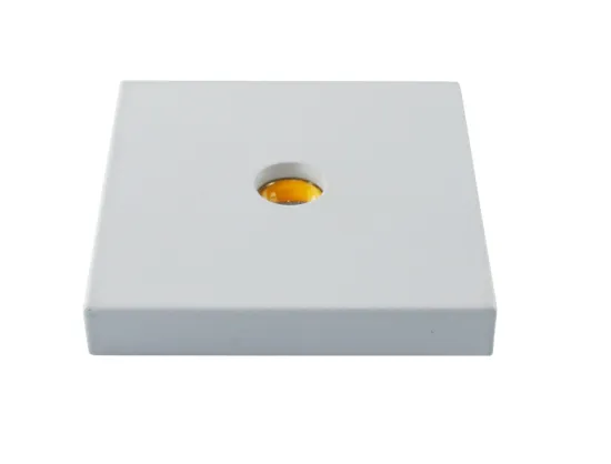 Dimmable COB 5W Led Cabinet Light