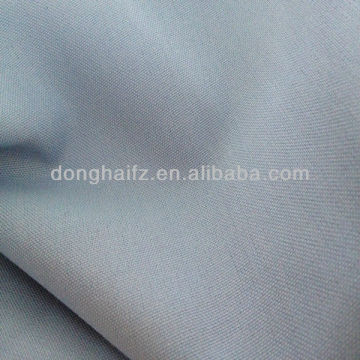 For suiting polyester rayon fabric wholesale