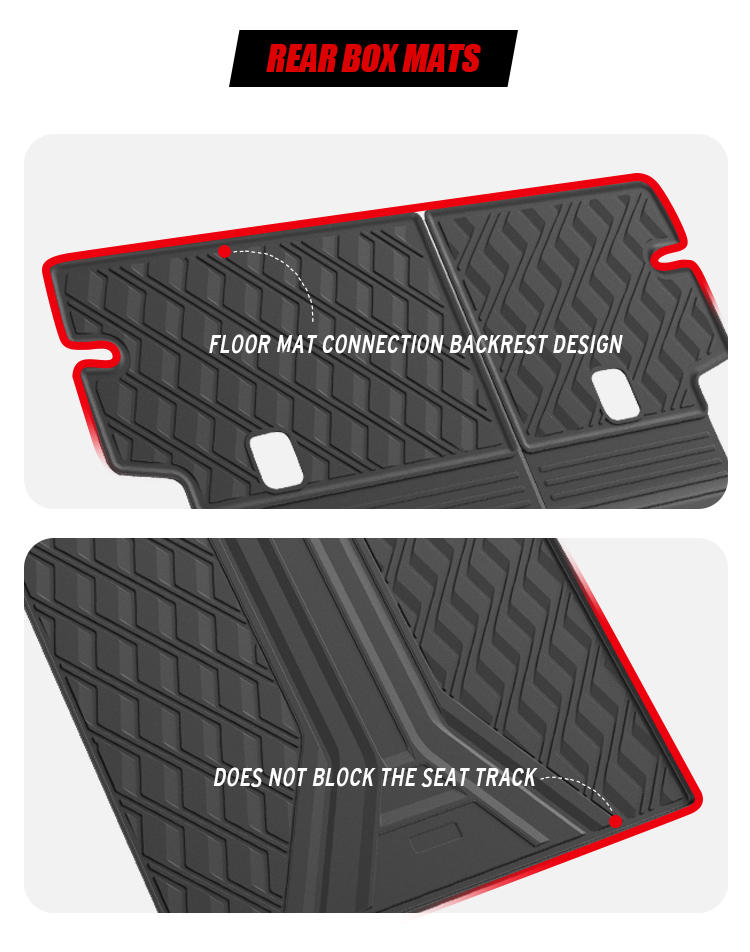 Tank 400 floor mats_04