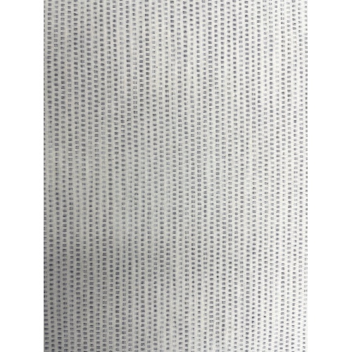 38% Mohair 38% Bomull 19% Polyester 5% Spandex Texturtyg