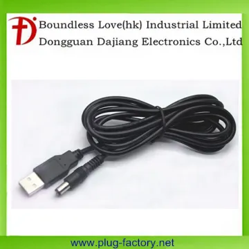 for psp 8 pin usb cable