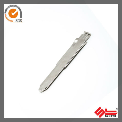 Old MITSUBISHI Alto High Quality Car Key Auto Key 23