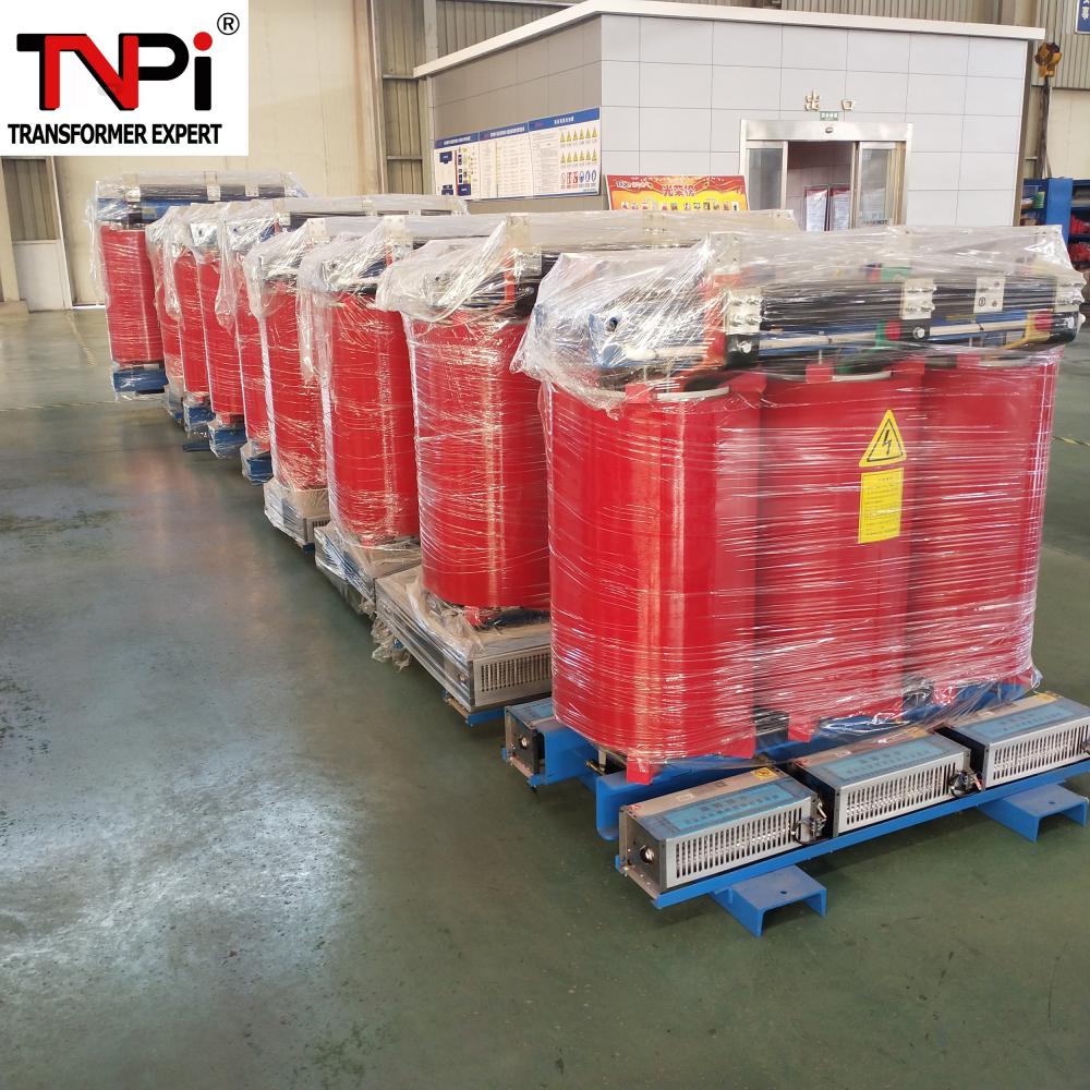Transformer SCB500 Transformer Scb500