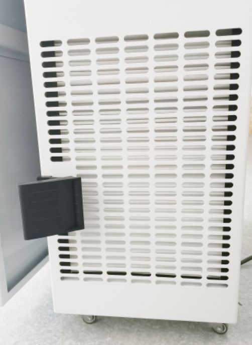 Air Purifier for office or home air fresh