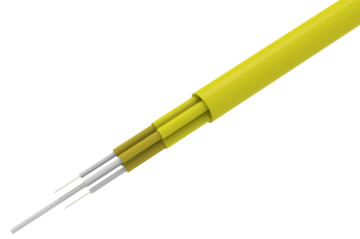 Fanout Optical Cable - High-Performance Fiber