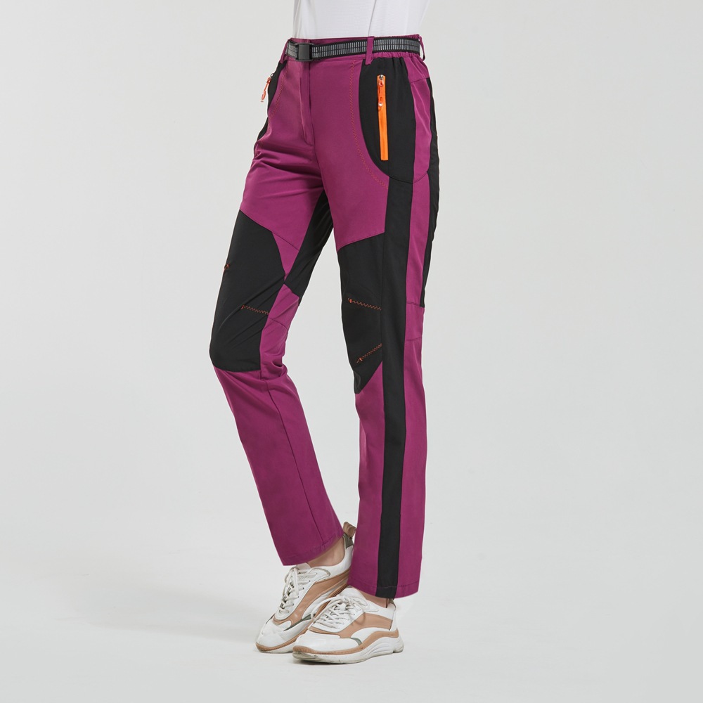 Women's Climbing Pants