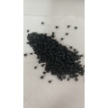 /msite/products/detail/productid/64290526/id/1519776.html