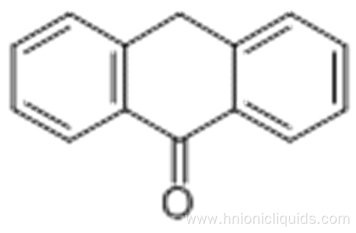 Anthrone CAS 90-44-8