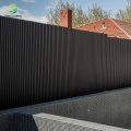 /msite/products/detail/productid/68308978/id/1679030.html