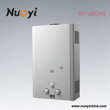 natural gas water heater prices/gas bathroom heater