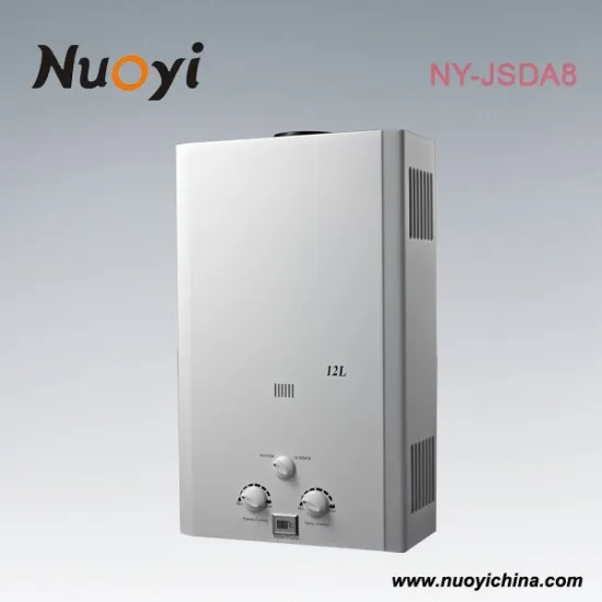 natural gas water heater prices/gas bathroom heater