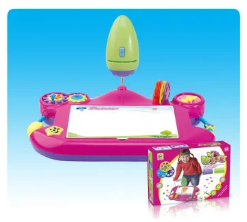 PROIECTOR LEARNING BOARD