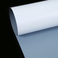 MPVC200 Matte Rigid PVC Film 170microns