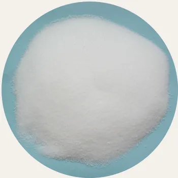High Purity Refined Industrial Salt