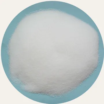 Good Industrial Salt Sodium Chloride