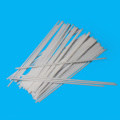 Pom pom polyacetal copolymer wareega 8mm