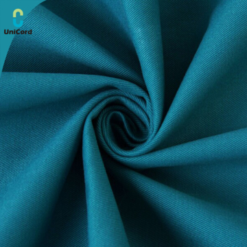 100 polyester twill fabric