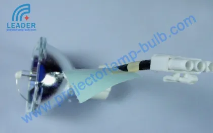 Shp Projector Lamp Bare Shp136 180w For Lg Xb254