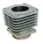 HW15007 15hp air compressor used in industry exceed air compressor