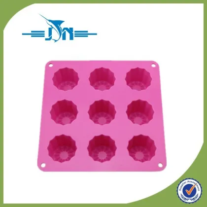 bread baking cup with great price