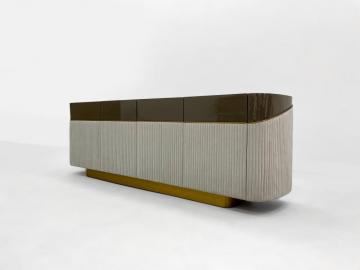 Visionnaire cabinet