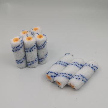 Mini 4 inch Paint Roller Cover